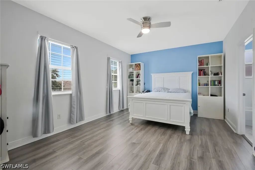 1711 Sarazen Place Naples FL 34120
