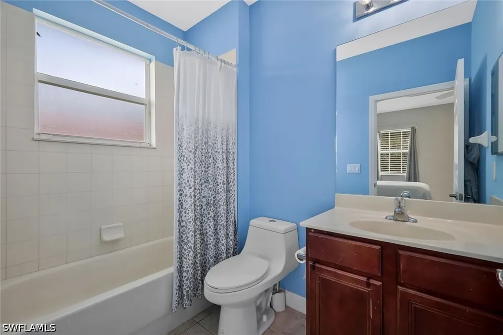 1711 Sarazen Place Naples FL 34120
