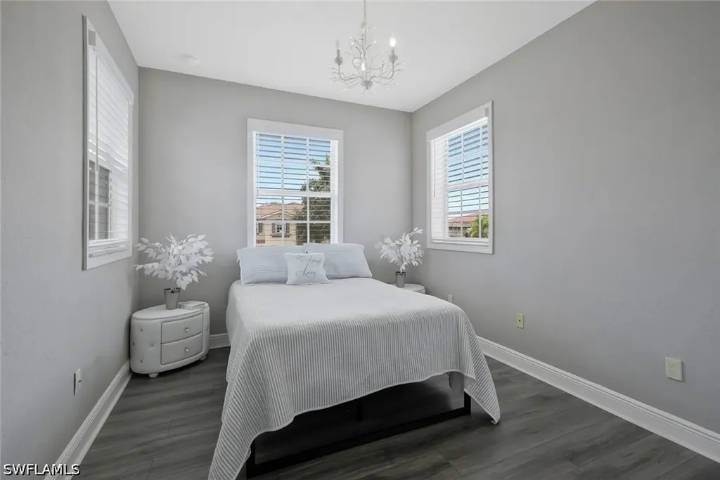 1711 Sarazen Place Naples FL 34120