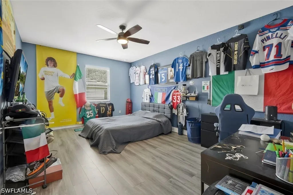 1711 Sarazen Place Naples FL 34120