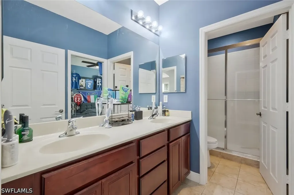 1711 Sarazen Place Naples FL 34120