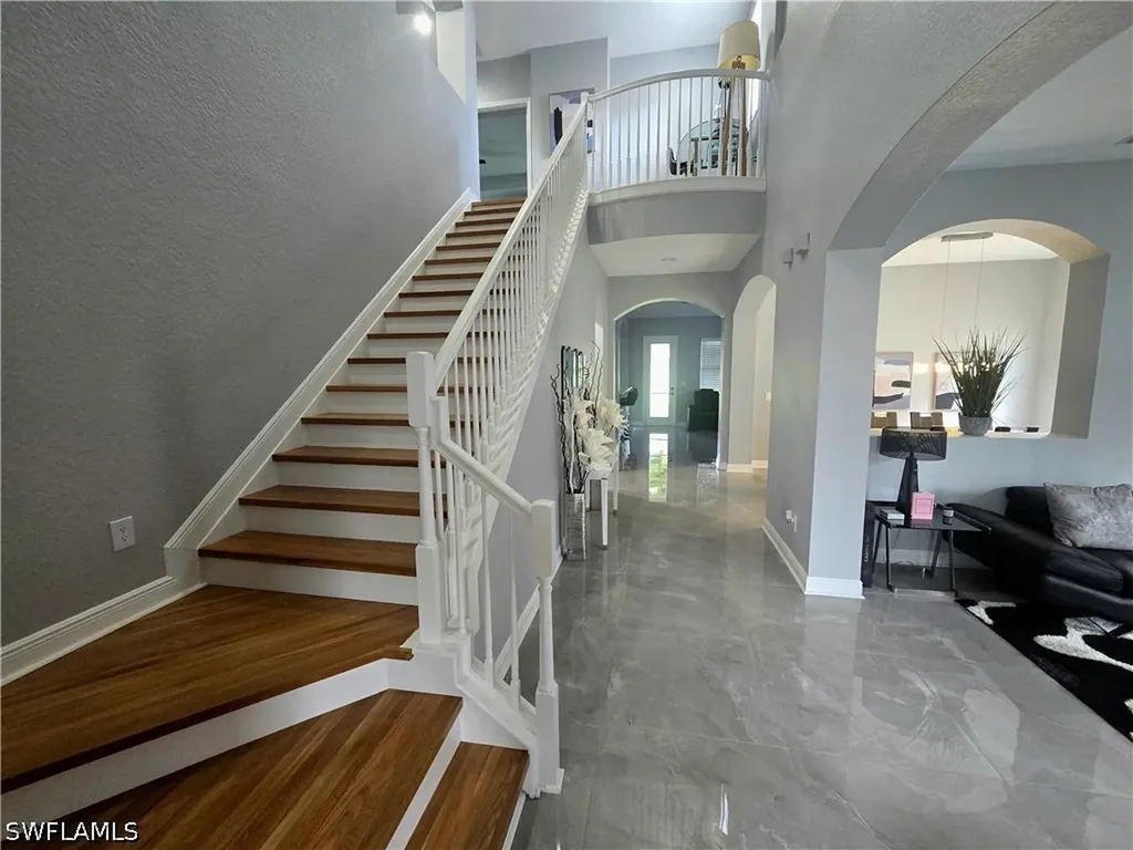 1711 Sarazen Place Naples FL 34120