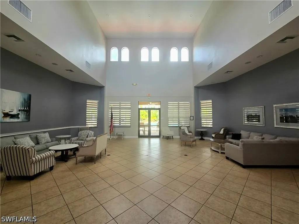 1711 Sarazen Place Naples FL 34120