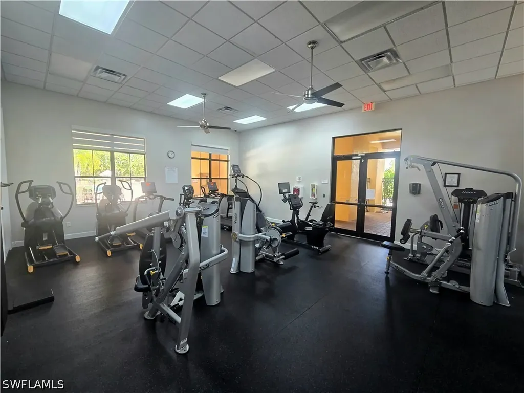 1711 Sarazen Place Naples FL 34120