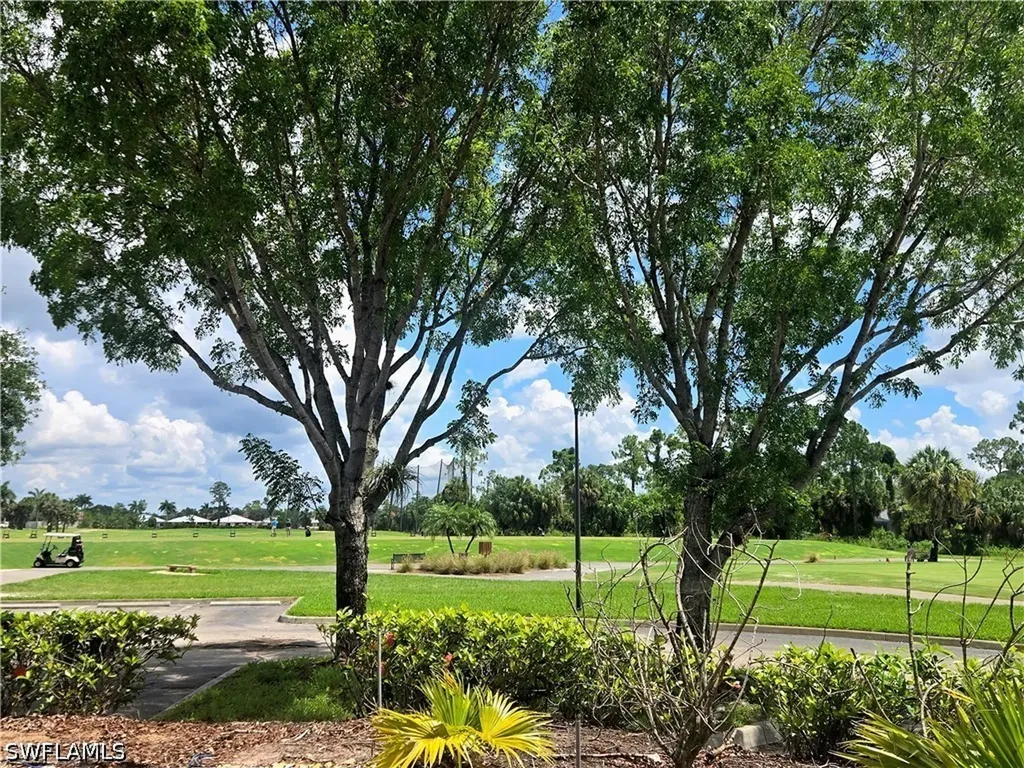 1711 Sarazen Place Naples FL 34120