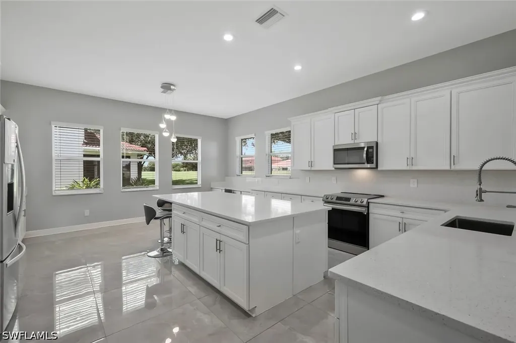 1711 Sarazen Place Naples FL 34120