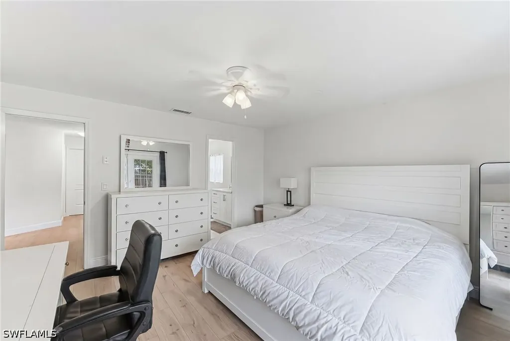 10333 Sandy Hollow Lane Bonita Springs FL 34135