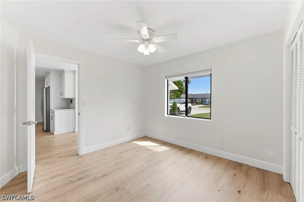 10333 Sandy Hollow Lane Bonita Springs FL 34135
