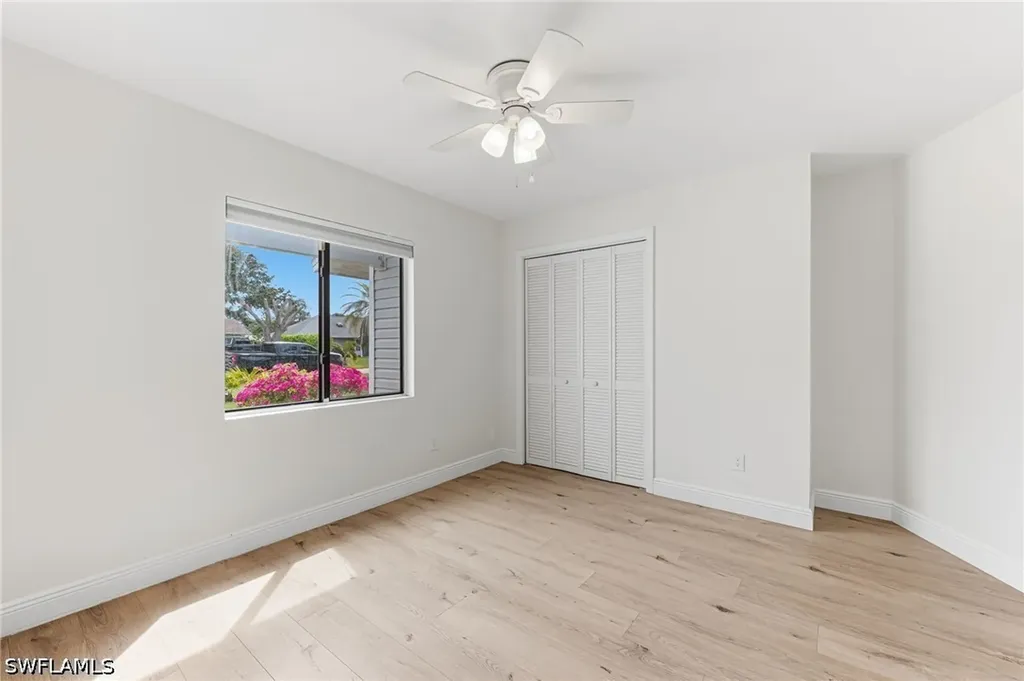 10333 Sandy Hollow Lane Bonita Springs FL 34135