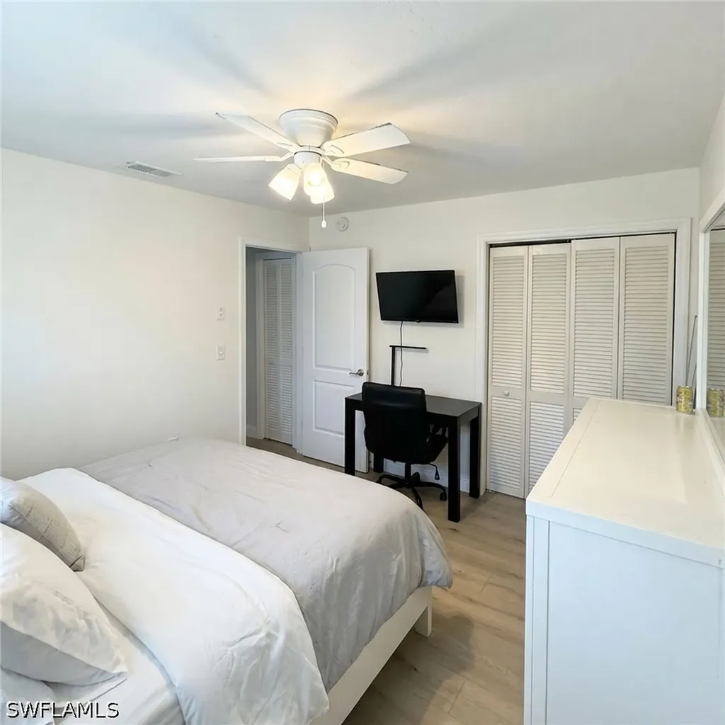 10333 Sandy Hollow Lane Bonita Springs FL 34135