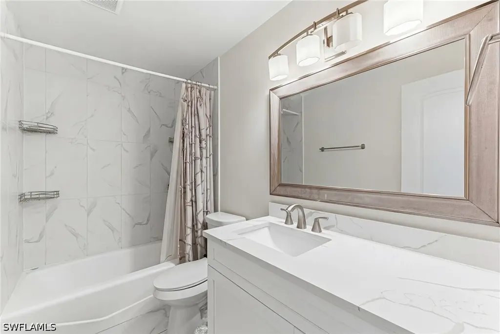 10333 Sandy Hollow Lane Bonita Springs FL 34135
