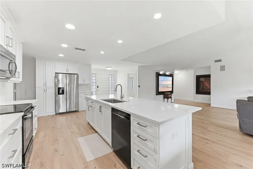 10333 Sandy Hollow Lane Bonita Springs FL 34135