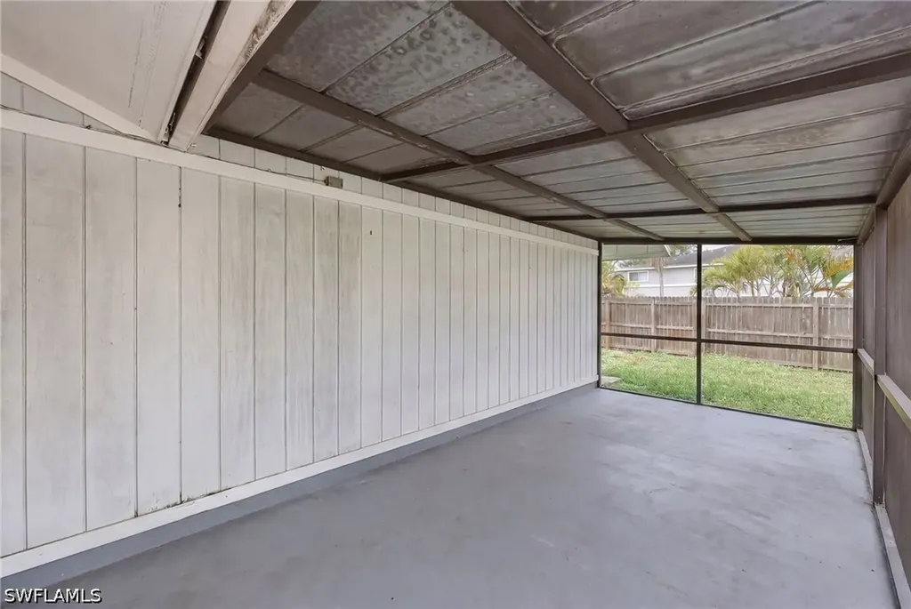 10333 Sandy Hollow Lane Bonita Springs FL 34135