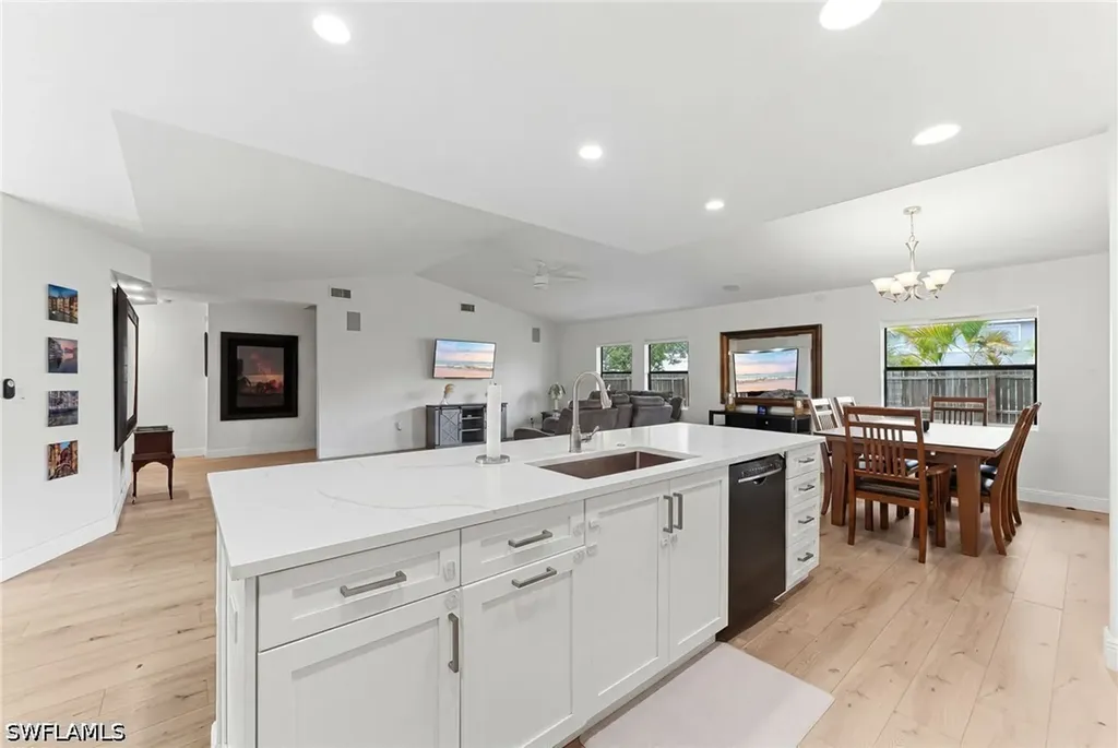 10333 Sandy Hollow Lane Bonita Springs FL 34135