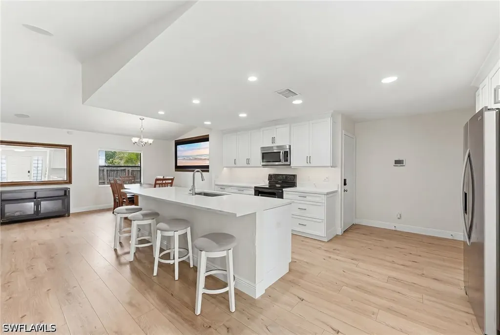 10333 Sandy Hollow Lane Bonita Springs FL 34135