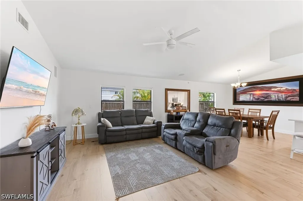 10333 Sandy Hollow Lane Bonita Springs FL 34135