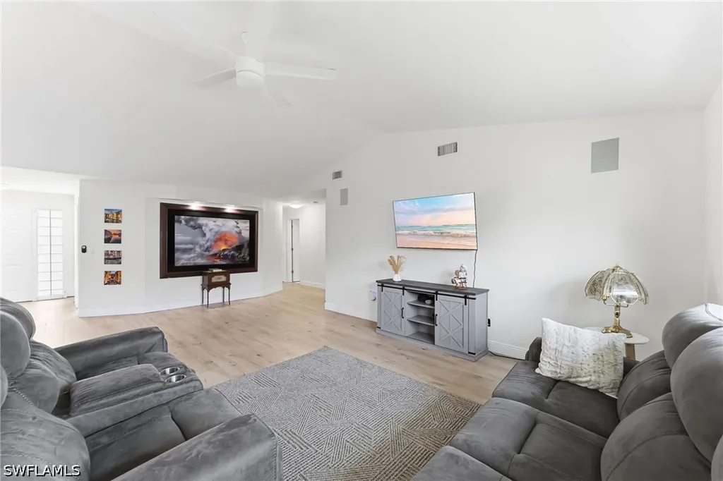 10333 Sandy Hollow Lane Bonita Springs FL 34135