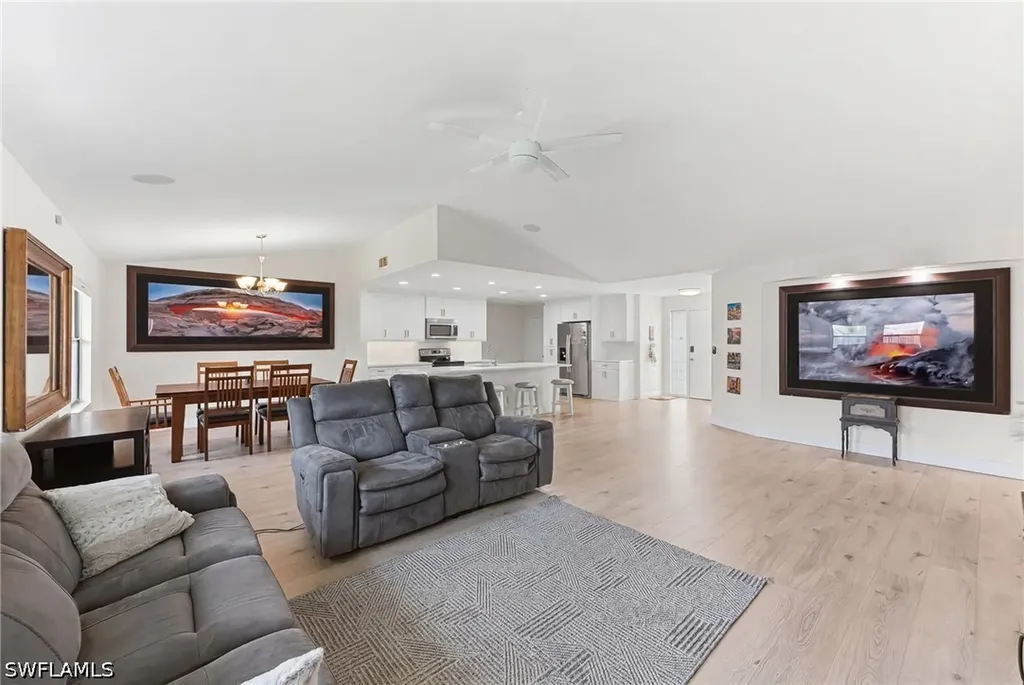 10333 Sandy Hollow Lane Bonita Springs FL 34135