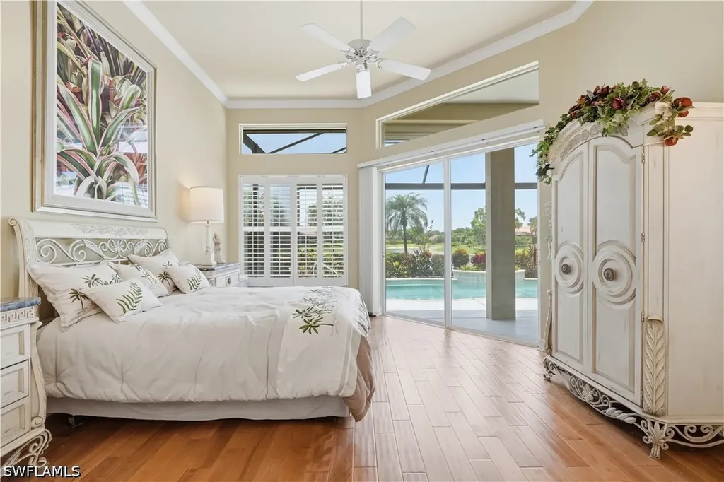 11811 Longshore Way E Naples FL 34119