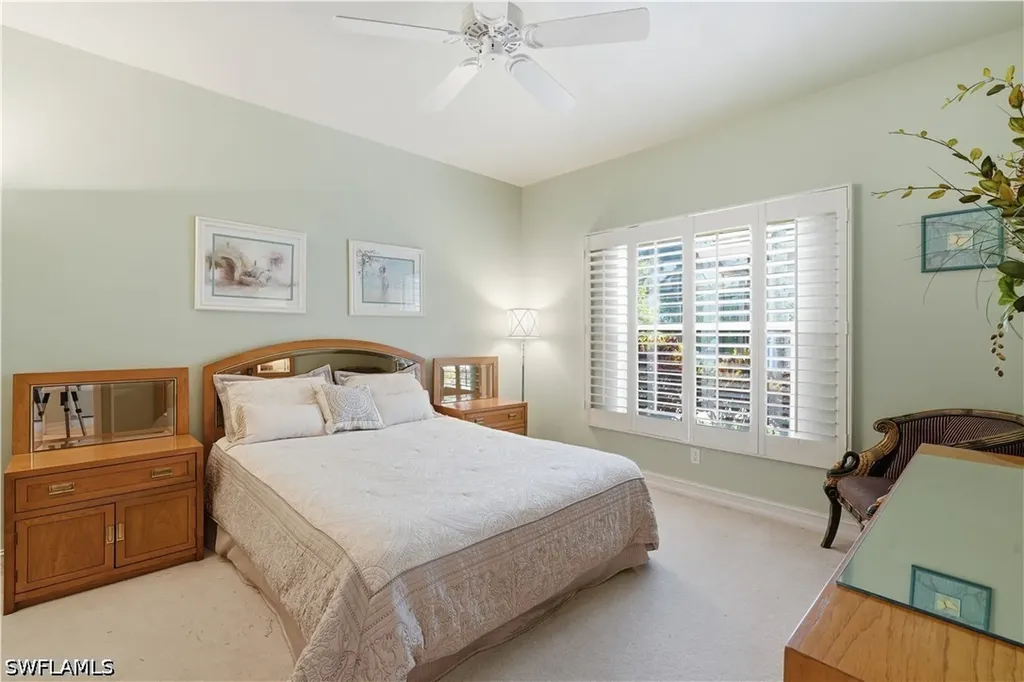11811 Longshore Way E Naples FL 34119