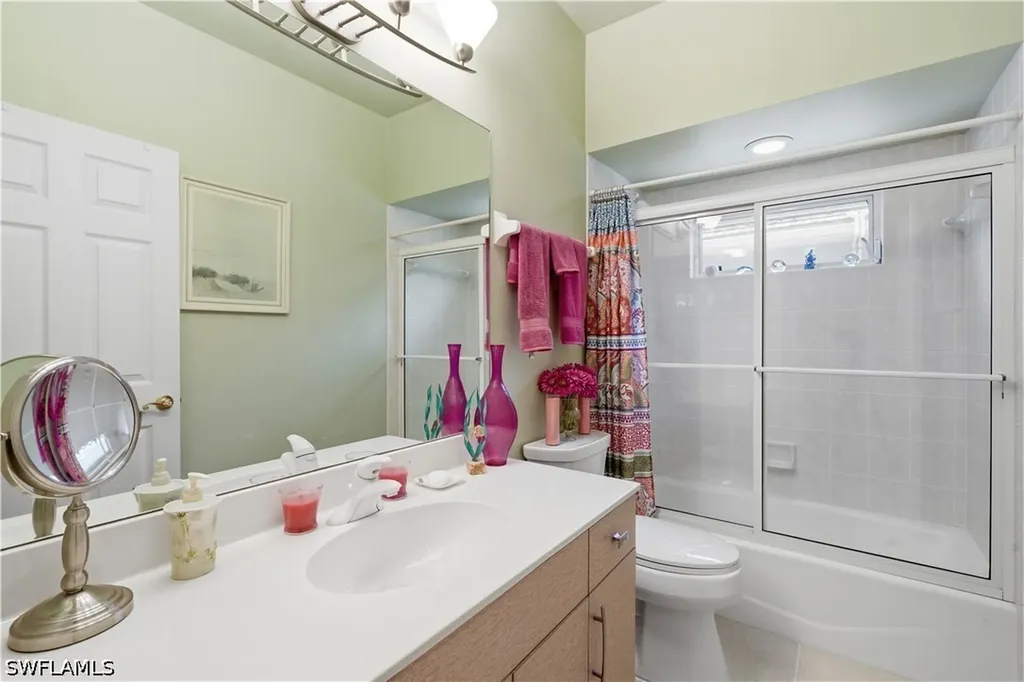 11811 Longshore Way E Naples FL 34119