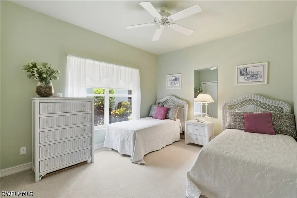 11811 Longshore Way E Naples FL 34119