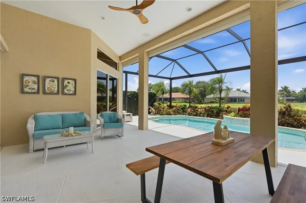 11811 Longshore Way E Naples FL 34119