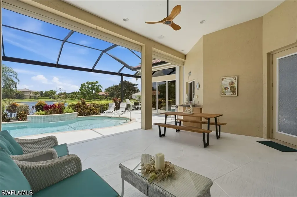 11811 Longshore Way E Naples FL 34119