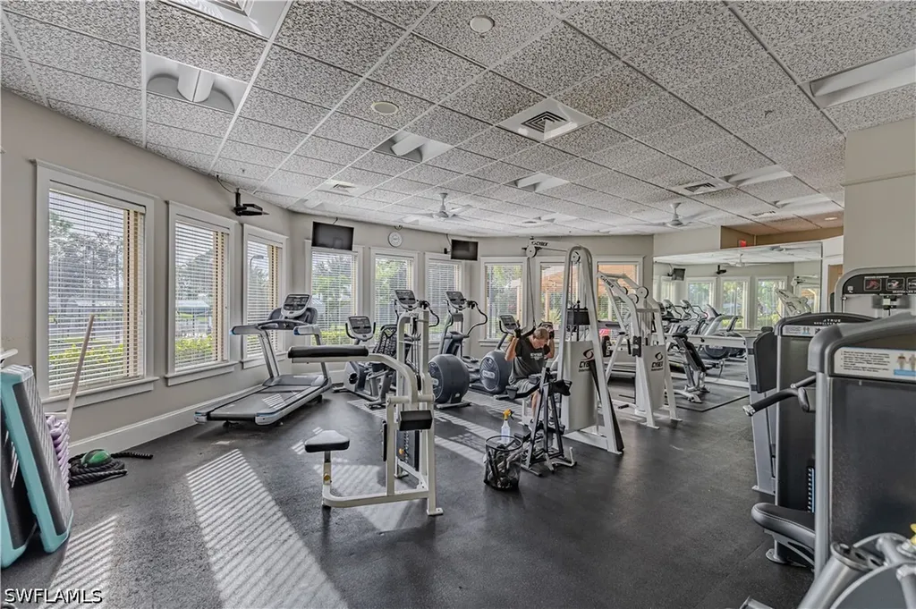 11811 Longshore Way E Naples FL 34119