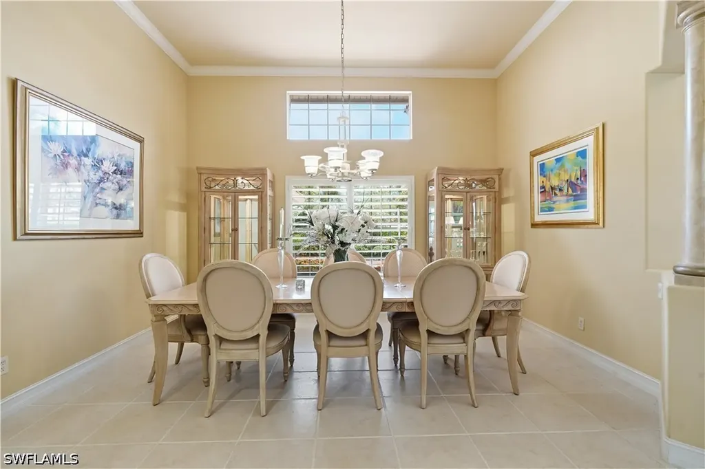11811 Longshore Way E Naples FL 34119