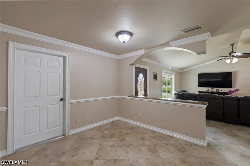 3760 Golden Gate Boulevard E Naples FL 34120