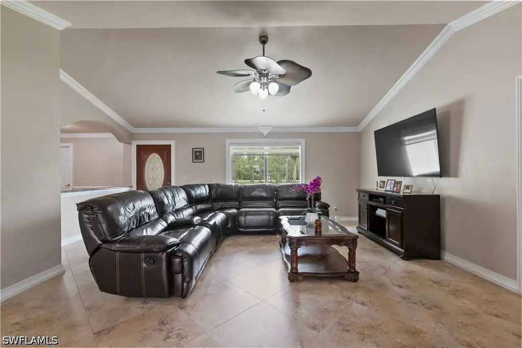 3760 Golden Gate Boulevard E Naples FL 34120