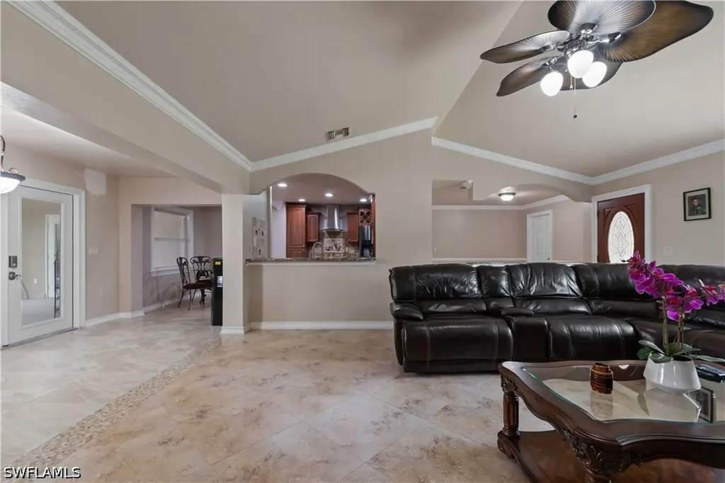 3760 Golden Gate Boulevard E Naples FL 34120
