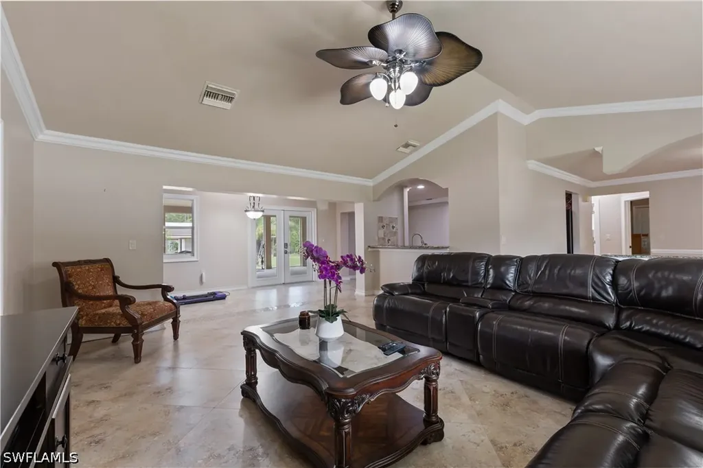 3760 Golden Gate Boulevard E Naples FL 34120