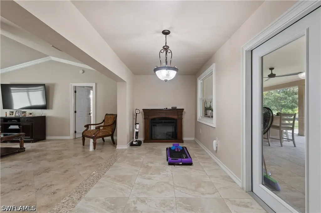 3760 Golden Gate Boulevard E Naples FL 34120