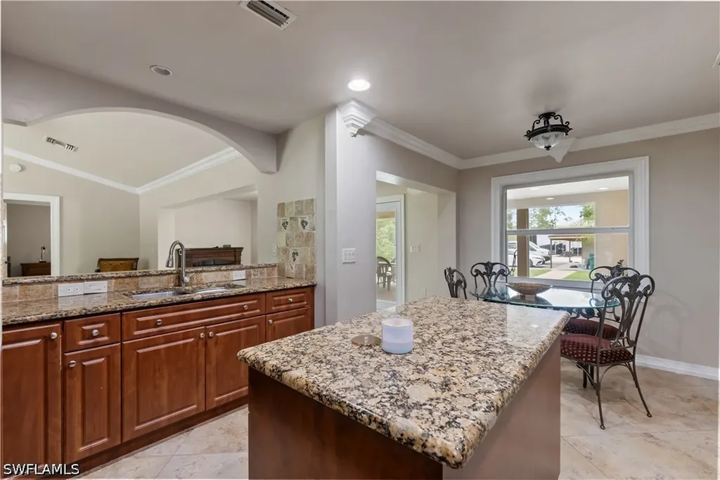 3760 Golden Gate Boulevard E Naples FL 34120