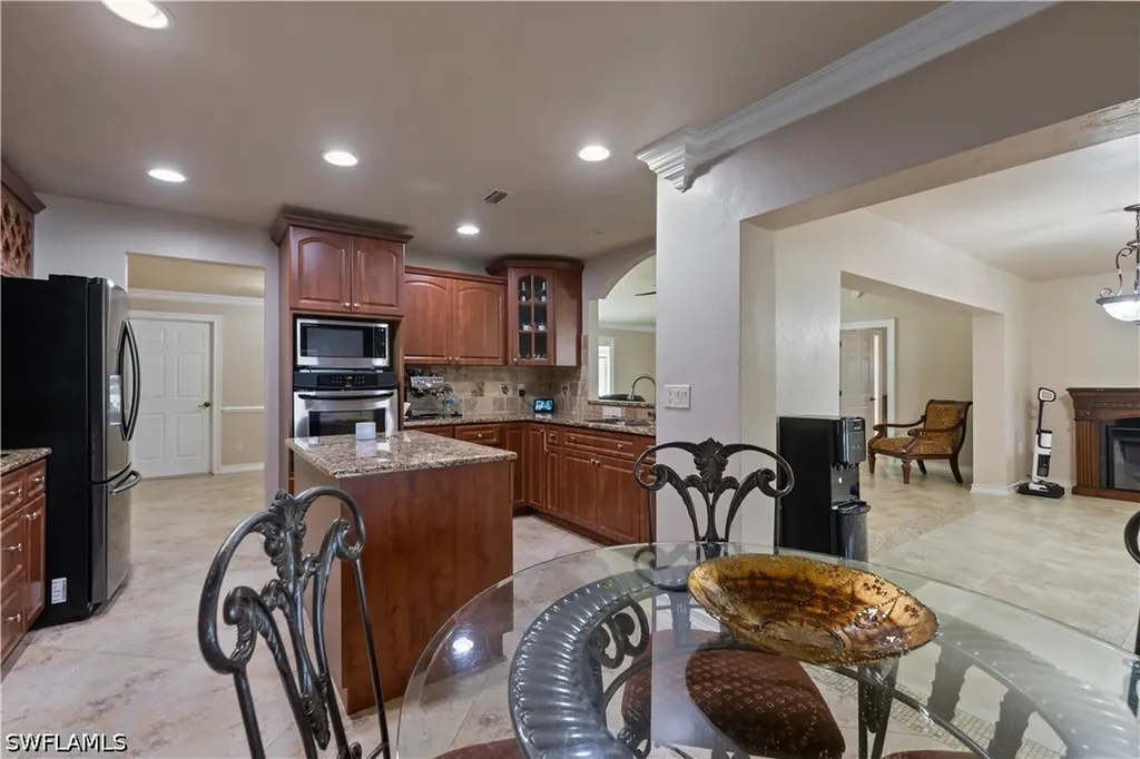 3760 Golden Gate Boulevard E Naples FL 34120