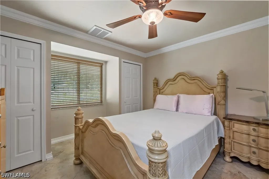 3760 Golden Gate Boulevard E Naples FL 34120