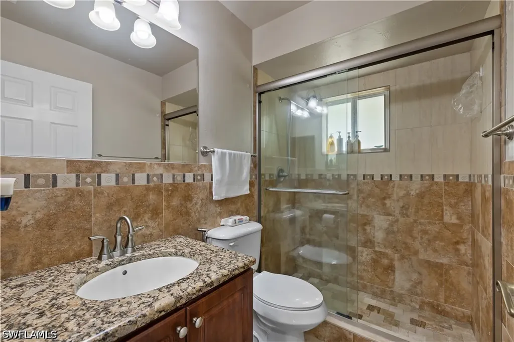 3760 Golden Gate Boulevard E Naples FL 34120