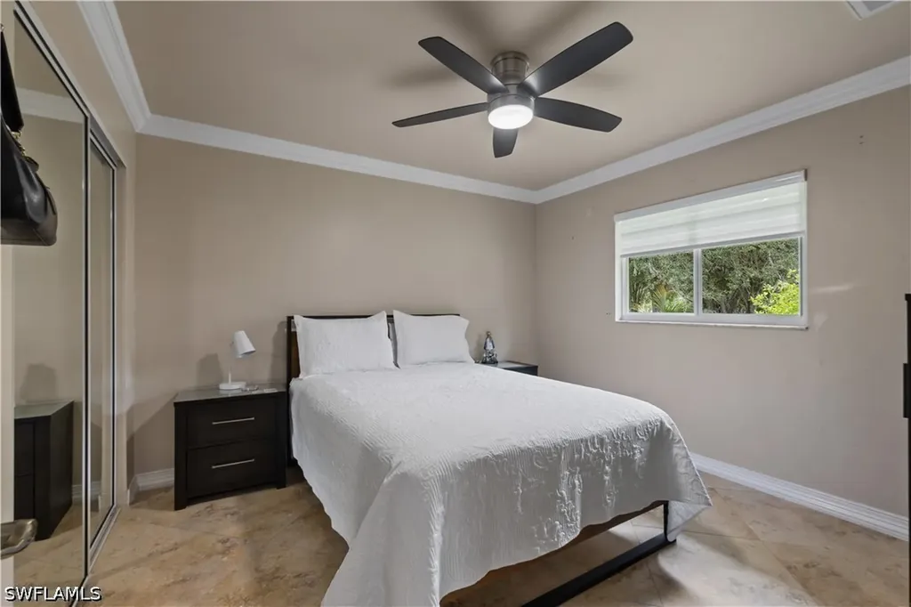 3760 Golden Gate Boulevard E Naples FL 34120