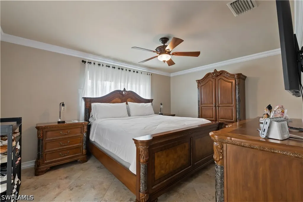 3760 Golden Gate Boulevard E Naples FL 34120