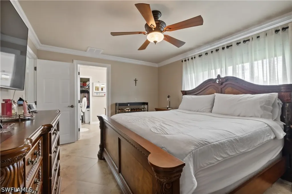3760 Golden Gate Boulevard E Naples FL 34120