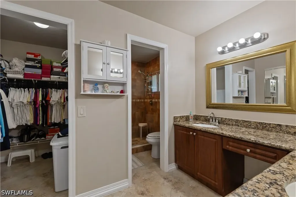 3760 Golden Gate Boulevard E Naples FL 34120