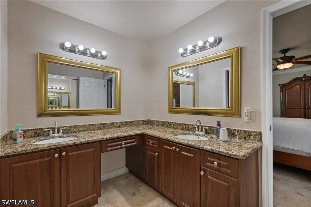 3760 Golden Gate Boulevard E Naples FL 34120