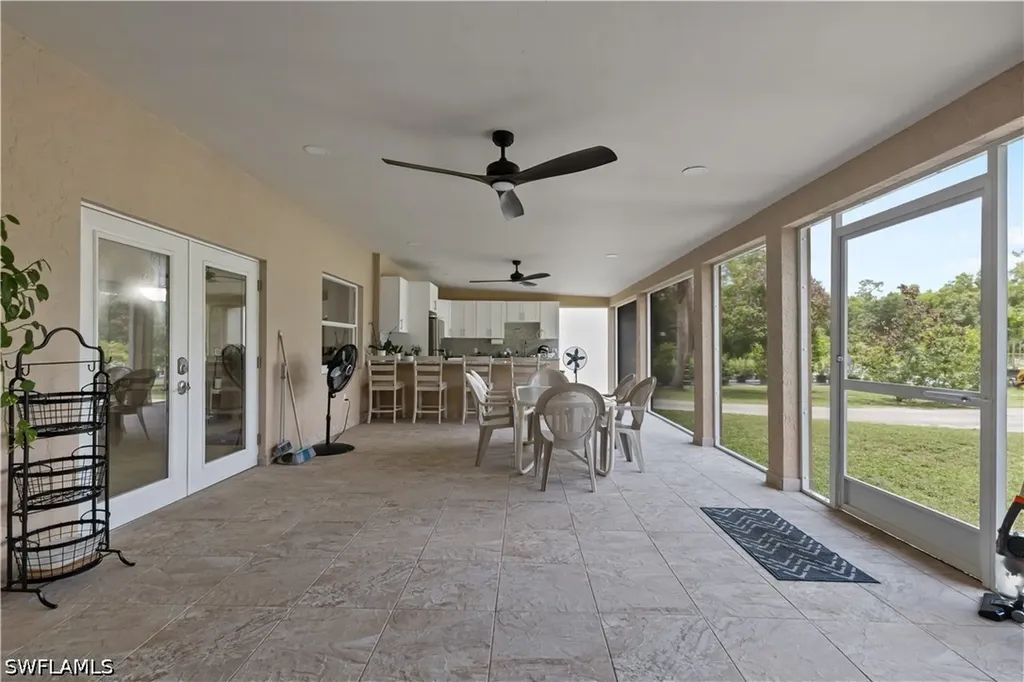 3760 Golden Gate Boulevard E Naples FL 34120
