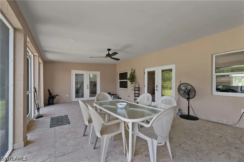 3760 Golden Gate Boulevard E Naples FL 34120