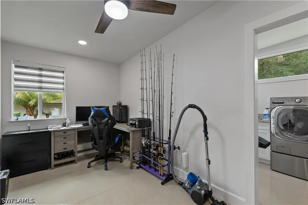 3760 Golden Gate Boulevard E Naples FL 34120