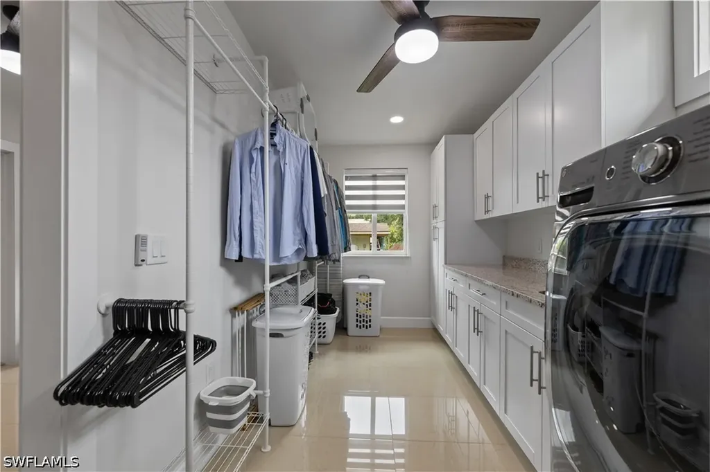 3760 Golden Gate Boulevard E Naples FL 34120