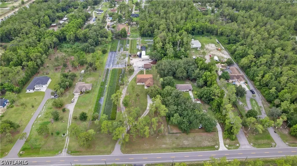 3760 Golden Gate Boulevard E Naples FL 34120