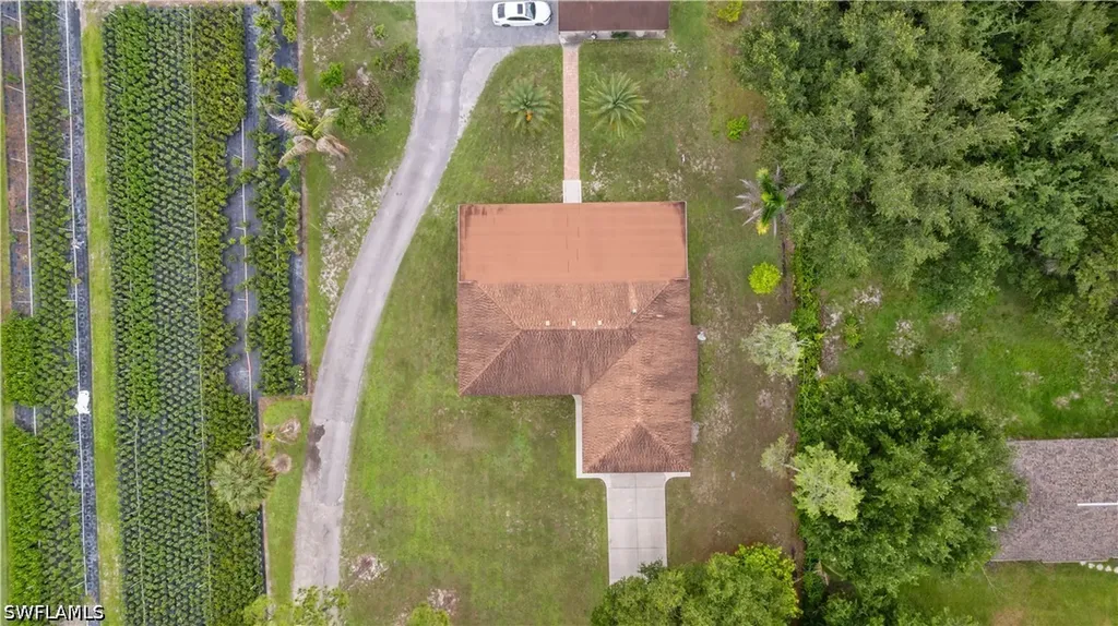3760 Golden Gate Boulevard E Naples FL 34120